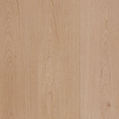 Preference Floors - Laminate Flooring - Oakleaf HD Plus